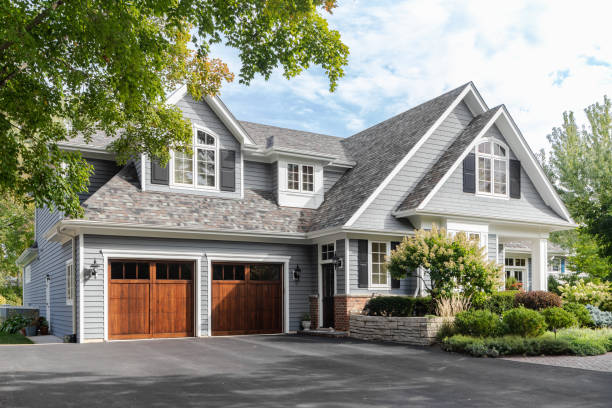 Best Hot Roofs  in Holiday Valley, OH