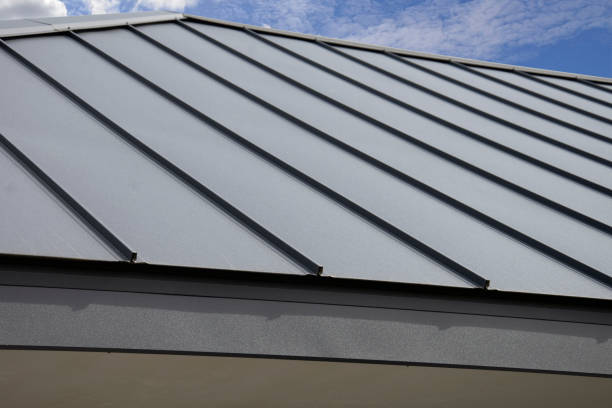 Best Tile Roofing Installation  in Holiday Valley, OH